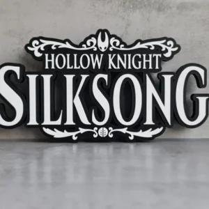 شعار سلك سونق