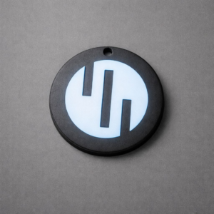 علاقة مفاتيح شعار فيلتروم