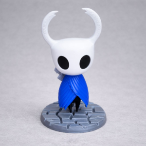 مجسم هولو نايت